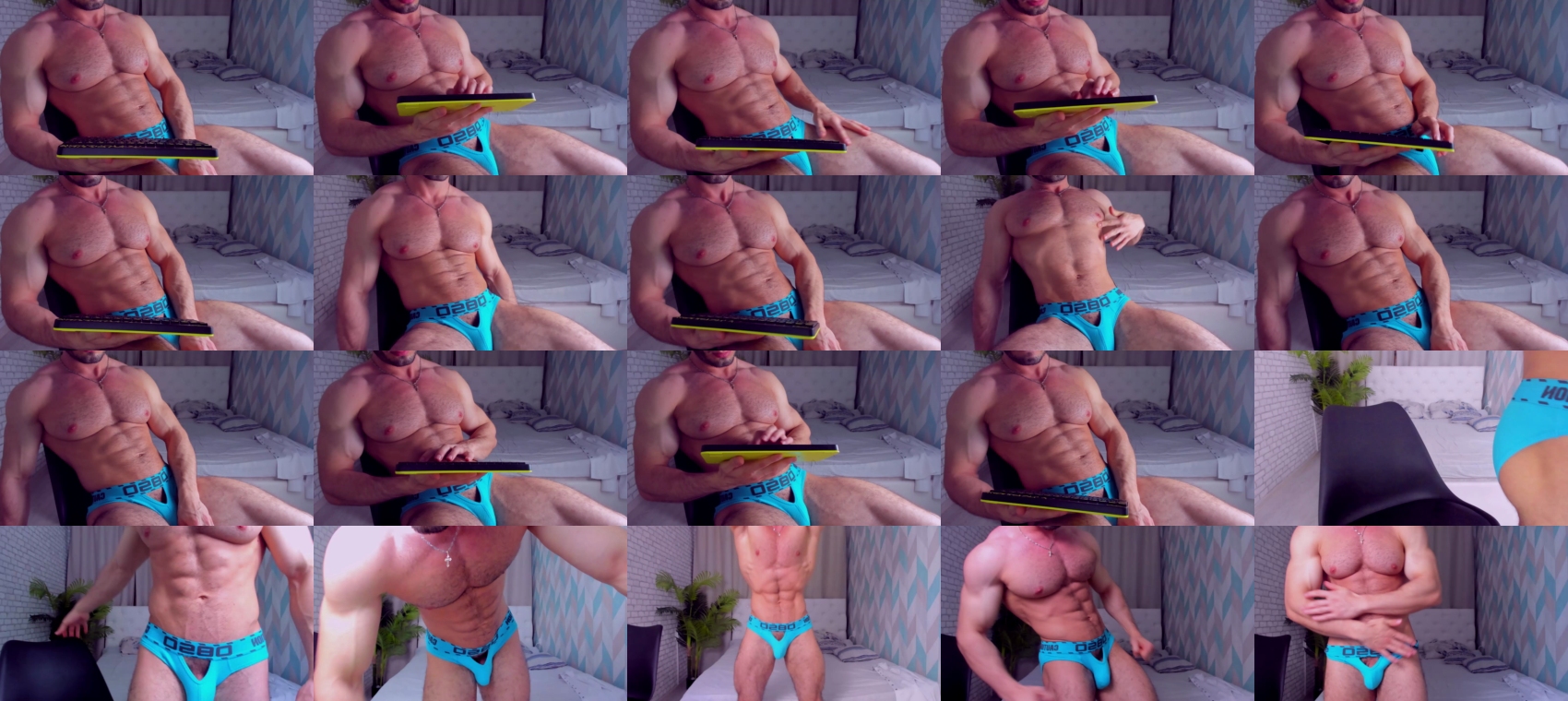 adam_muscle_  03-07-2022